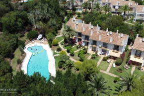 Casa Estrella Calahonda, Mijas